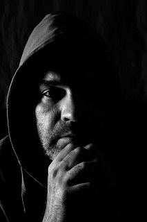 放心的代充平台推荐的网页版短信攻击